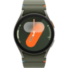 Samsung Galaxy Watch 7 40mm Green