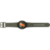 Смарт-годинник Samsung Galaxy Watch 7 40mm Green (SM-L300NZGASEK)
