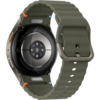 Смарт-годинник Samsung Galaxy Watch 7 40mm Green (SM-L300NZGASEK)