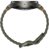 Смарт-годинник Samsung Galaxy Watch 7 40mm Green (SM-L300NZGASEK)