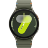 Смарт-годинник Samsung Galaxy Watch 7 44mm Green (SM-L310NZGASEK)