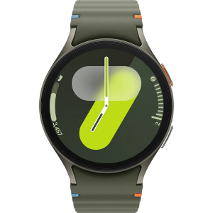 Samsung Galaxy Watch 7 44mm Green
