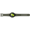 Смарт-годинник Samsung Galaxy Watch 7 44mm Green (SM-L310NZGASEK)
