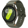 Смарт-годинник Samsung Galaxy Watch 7 44mm Green (SM-L310NZGASEK)