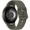Смарт-годинник Samsung Galaxy Watch 7 44mm Green (SM-L310NZGASEK)