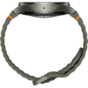 Смарт-годинник Samsung Galaxy Watch 7 44mm Green (SM-L310NZGASEK)
