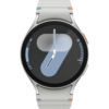 Samsung Galaxy Watch 7 44mm Silver