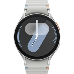 Samsung Galaxy Watch 7 44mm Silver