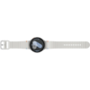 Смарт-годинник Samsung Galaxy Watch 7 44mm Silver (SM-L310NZSASEK)
