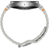 Смарт-годинник Samsung Galaxy Watch 7 44mm Silver (SM-L310NZSASEK)