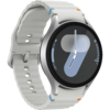 Смарт-годинник Samsung Galaxy Watch 7 44mm Silver (SM-L310NZSASEK)