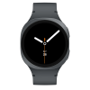 Samsung Galaxy Watch 8 40mm Gray