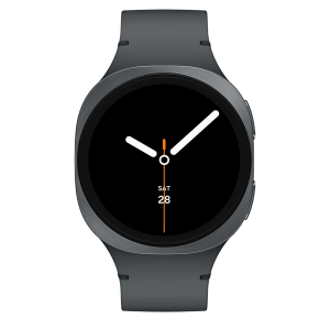 Samsung Galaxy Watch 8 40mm Gray