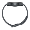 Смарт-годинник Samsung Galaxy Watch 8 44mm Gray (SM-L330NDAASEK)