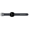 Смарт-годинник Samsung Galaxy Watch 8 44mm Gray (SM-L330NDAASEK)