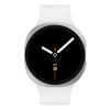 Samsung Galaxy Watch 8 40mm eSIM Silver