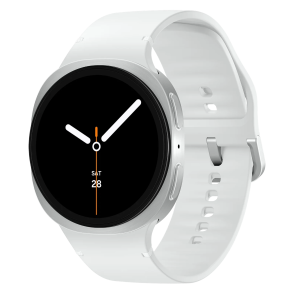 Galaxy Watch 8