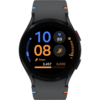 Смарт-годинник Samsung Galaxy Watch FE Black (SM-R861NZKASEK)