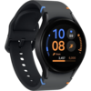 Смарт-годинник Samsung Galaxy Watch FE Black (SM-R861NZKASEK)