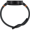 Смарт-годинник Samsung Galaxy Watch FE Black (SM-R861NZKASEK)