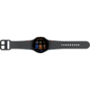 Смарт-годинник Samsung Galaxy Watch FE Black (SM-R861NZKASEK)