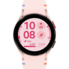 Samsung Galaxy Watch FE Pink Gold