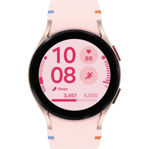 Samsung Galaxy Watch FE Pink Gold