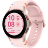 Смарт-годинник Samsung Galaxy Watch FE Pink Gold (SM-R861NIDASEK)