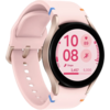 Смарт-годинник Samsung Galaxy Watch FE Pink Gold (SM-R861NIDASEK)