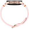 Смарт-годинник Samsung Galaxy Watch FE Pink Gold (SM-R861NIDASEK)