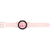 Смарт-годинник Samsung Galaxy Watch FE Pink Gold (SM-R861NIDASEK)