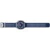 Смарт-годинник Samsung Galaxy Watch Ultra Titanium Blue 2025 (SM-L705FZB2SEK)