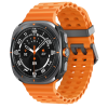 Смарт-годинник Samsung Galaxy Watch Ultra Titanium Gray 2025 (SM-L705FZA2SEK)