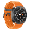 Смарт-годинник Samsung Galaxy Watch Ultra Titanium Gray 2025 (SM-L705FZA2SEK)