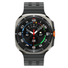 Смарт-годинник Samsung Galaxy Watch Ultra Titanium Silver 2025 (SM-L705FZS2SEK)
