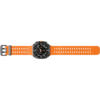 Смарт-годинник Samsung Galaxy Watch Ultra Titanium Gray (SM-L705FDAASEK)