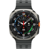 Samsung Galaxy Watch Ultra Titanium Silver