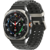Смарт-годинник Samsung Galaxy Watch Ultra Titanium Silver (SM-L705FZTASEK)