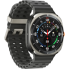 Смарт-годинник Samsung Galaxy Watch Ultra Titanium Silver (SM-L705FZTASEK)