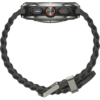 Смарт-годинник Samsung Galaxy Watch Ultra Titanium Silver (SM-L705FZTASEK)