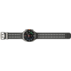 Смарт-годинник Samsung Galaxy Watch Ultra Titanium Silver (SM-L705FZTASEK)