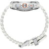 Смарт-годинник Samsung Galaxy Watch Ultra Titanium White (SM-L705FZWASEK)
