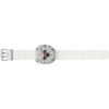 Смарт-годинник Samsung Galaxy Watch Ultra Titanium White (SM-L705FZWASEK)