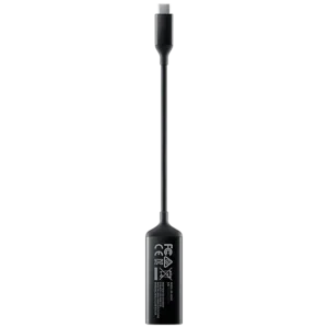 Samsung EE-HG950DBRGRU