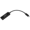 Адаптер USB Type-C - HDMI Black Samsung (EE-HG950DBRGRU)