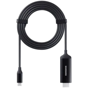 Samsung EE-I3100FBRGRU