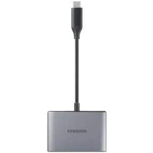 Samsung EE-P3200BJEGWW