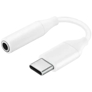 Samsung EE-UC10JUWRGRU