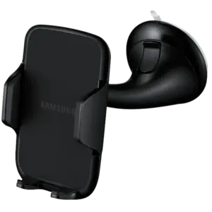 Samsung EE-V200SABEGRU