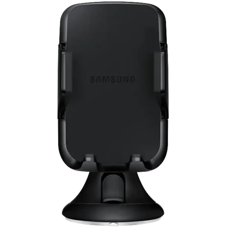 Автотримач Black Samsung (EE-V200SABEGRU)